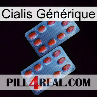 Cialis Générique 05